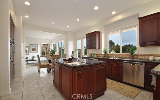 34 Sail View Avenue, Rancho Palos Verdes, California 90275, 4 Bedrooms Bedrooms, ,4 BathroomsBathrooms,Residential,Sold,Sail View,PV18018169