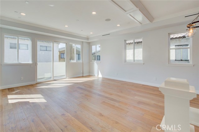 1736 Carlson Lane, Redondo Beach, California 90278, 3 Bedrooms Bedrooms, ,3 BathroomsBathrooms,Residential,Sold,Carlson,PV18235032