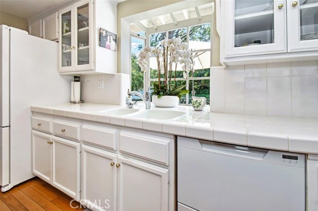 6222 Moongate Drive, Rancho Palos Verdes, California 90275, 4 Bedrooms Bedrooms, ,3 BathroomsBathrooms,Residential,Sold,Moongate,PV20156202