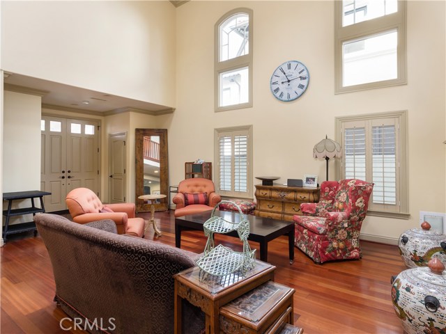 1808 Elm Avenue, Manhattan Beach, California 90266, 5 Bedrooms Bedrooms, ,3 BathroomsBathrooms,Residential,Sold,Elm,SB20235001