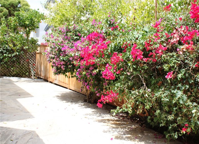 2109 Gates Avenue, Redondo Beach, California 90278, 4 Bedrooms Bedrooms, ,2 BathroomsBathrooms,Residential,Sold,Gates,SB17177708