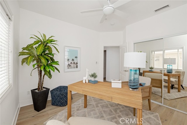 2518 Grant Avenue, Redondo Beach, California 90278, 3 Bedrooms Bedrooms, ,2 BathroomsBathrooms,Residential,Sold,Grant,SB21052990