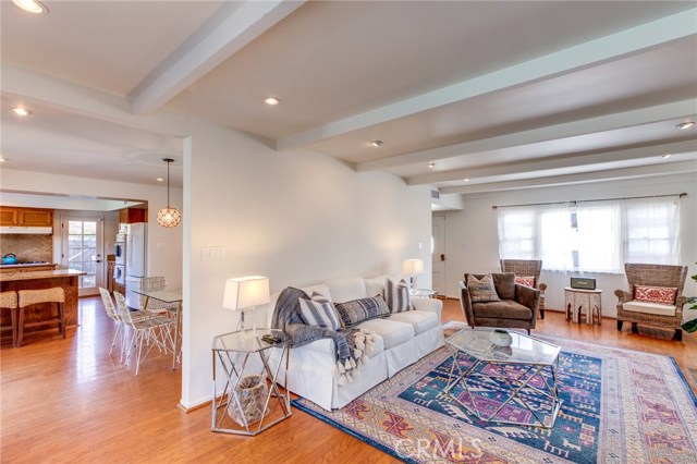 2105 Redondela Drive, Rancho Palos Verdes, California 90275, 5 Bedrooms Bedrooms, ,2 BathroomsBathrooms,Residential,Sold,Redondela,PV18262505