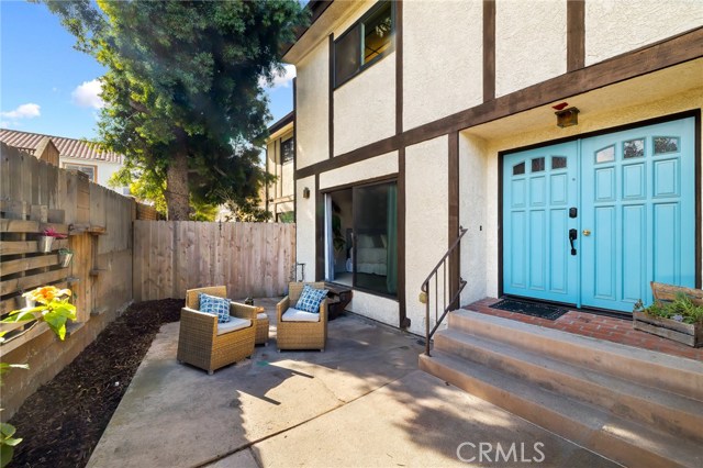 220 Guadalupe Avenue, Redondo Beach, California 90277, 3 Bedrooms Bedrooms, ,2 BathroomsBathrooms,Residential,Sold,Guadalupe,SB21001256