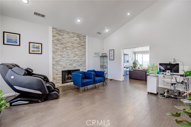 3207 Carolwood Lane, Torrance, California 90505, 3 Bedrooms Bedrooms, ,3 BathroomsBathrooms,Residential,Sold,Carolwood,PV20151195