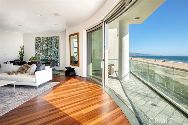 2508 The Strand, Manhattan Beach, California 90266, 4 Bedrooms Bedrooms, ,5 BathroomsBathrooms,Residential,Sold,The Strand,SB21080239