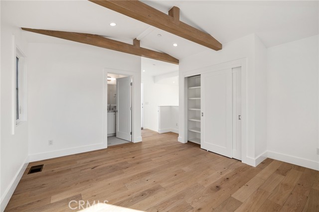 2112 Carnegie Lane, Redondo Beach, California 90278, 5 Bedrooms Bedrooms, ,5 BathroomsBathrooms,Residential,Sold,Carnegie,SB21029715