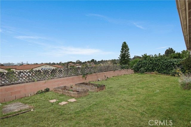 28002 Pontevedra Drive, Rancho Palos Verdes, California 90275, 4 Bedrooms Bedrooms, ,2 BathroomsBathrooms,Residential,Sold,Pontevedra,SB19143579 28002 Pontevedra Drive, Rancho Palos Verdes, California 90275, 4 Bedrooms Bedrooms, ,2 BathroomsBathrooms,Residential,Sold,Pontevedra,SB19143579