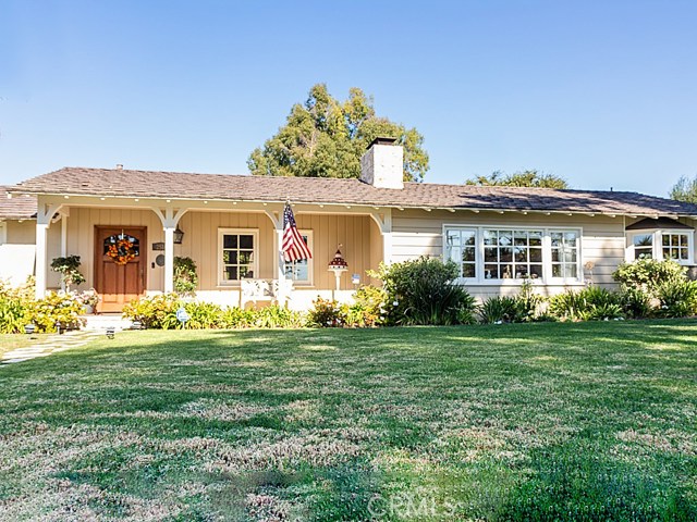 2516 Chelsea Road, Palos Verdes Estates, California 90274, 3 Bedrooms Bedrooms, ,3 BathroomsBathrooms,Residential,Sold,Chelsea,PW19254453