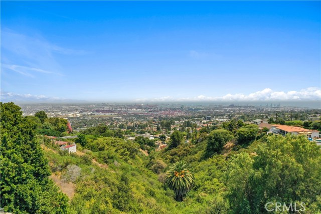 50 Rockinghorse Road, Rancho Palos Verdes, California 90275, 4 Bedrooms Bedrooms, ,2 BathroomsBathrooms,Residential,Sold,Rockinghorse,SB20164605