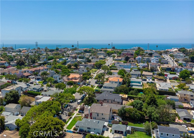 3 Bed Home for Sale in El Segundo, California