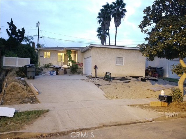 26015 crest road, Torrance, California 90505, 3 Bedrooms Bedrooms, ,1 BathroomBathrooms,Residential Lease,Sold,crest road,SB17241735