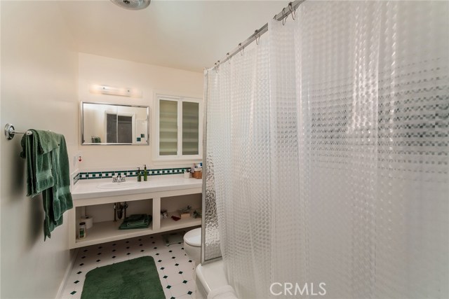 26662 Whitehorn Drive, Rancho Palos Verdes, California 90275, 4 Bedrooms Bedrooms, ,2 BathroomsBathrooms,Residential,Sold,Whitehorn,PV17076334