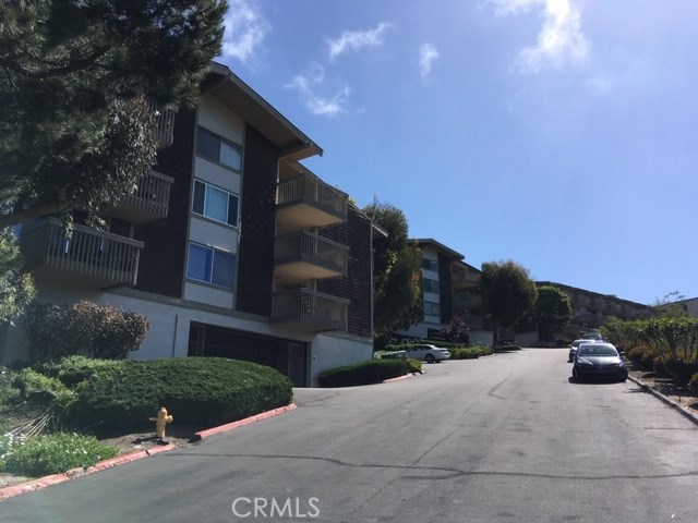 6542 Ocean Crest Drive, Rancho Palos Verdes, California 90275, 1 Bedroom Bedrooms, ,1 BathroomBathrooms,Residential,Sold,Ocean Crest,SB19119013