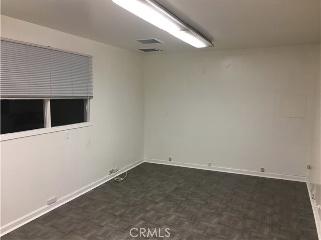 Pacific Coast, 90806, ,Commercial,For Sale,Pacific Coast,10,PW20226315