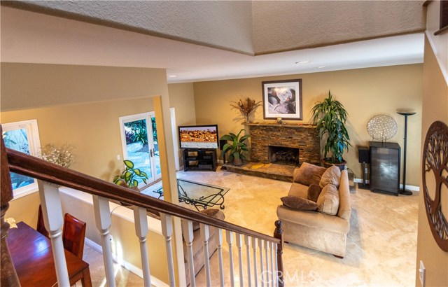 1911 Ernest Avenue, Redondo Beach, California 90278, 3 Bedrooms Bedrooms, ,1 BathroomBathrooms,Residential,Sold,Ernest,SB21016684