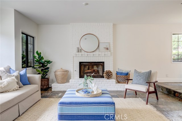 1601 Rindge Lane, Redondo Beach, California 90278, 2 Bedrooms Bedrooms, ,2 BathroomsBathrooms,Residential,Sold,Rindge,SB20174988 1601 Rindge Lane, Redondo Beach, California 90278, 2 Bedrooms Bedrooms, ,2 BathroomsBathrooms,Residential,Sold,Rindge,SB20174988