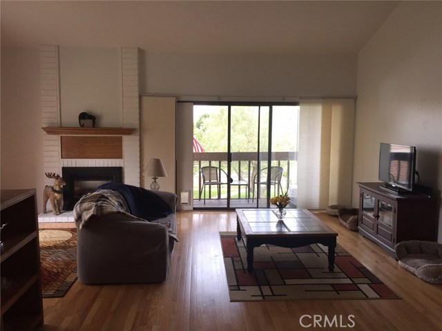 35 Seaview Drive, Rolling Hills Estates, California 90274, 3 Bedrooms Bedrooms, ,3 BathroomsBathrooms,Residential,Sold,Seaview,PV17162660