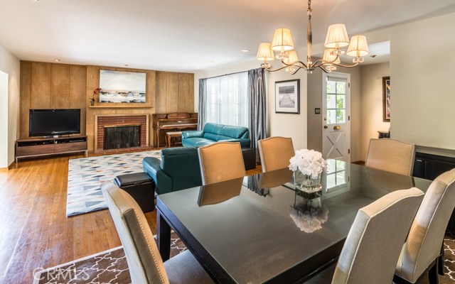 26563 Basswood Avenue, Rancho Palos Verdes, California 90275, 3 Bedrooms Bedrooms, ,1 BathroomBathrooms,Residential,Sold,Basswood,PV17181852