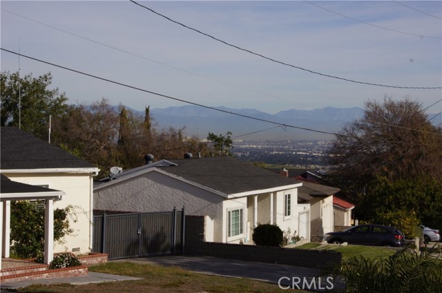 2002 Jaybrook Drive, Rancho Palos Verdes, California 90275, 3 Bedrooms Bedrooms, ,2 BathroomsBathrooms,Residential,Sold,Jaybrook,SB18005378