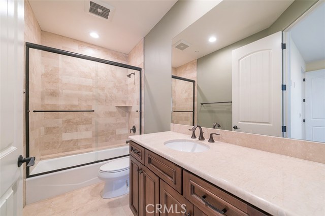 1806 Speyer Lane, Redondo Beach, California 90278, 4 Bedrooms Bedrooms, ,4 BathroomsBathrooms,Residential,Sold,Speyer,OC18117094