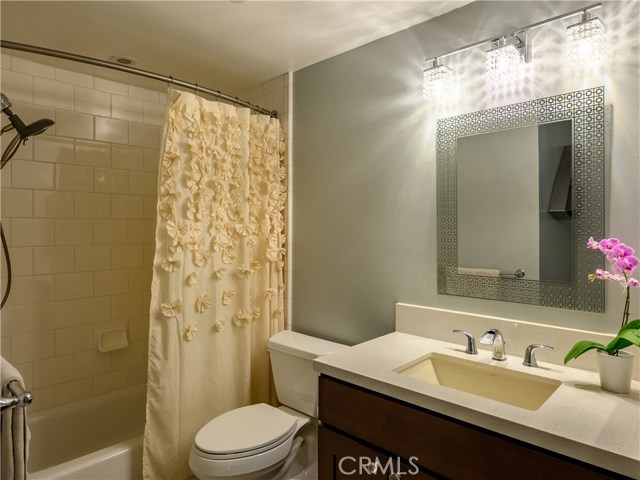 39 Cottonwood Circle, Rolling Hills Estates, California 90274, 3 Bedrooms Bedrooms, ,2 BathroomsBathrooms,Residential,Sold,Cottonwood,SB19282199 39 Cottonwood Circle, Rolling Hills Estates, California 90274, 3 Bedrooms Bedrooms, ,2 BathroomsBathrooms,Residential,Sold,Cottonwood,SB19282199