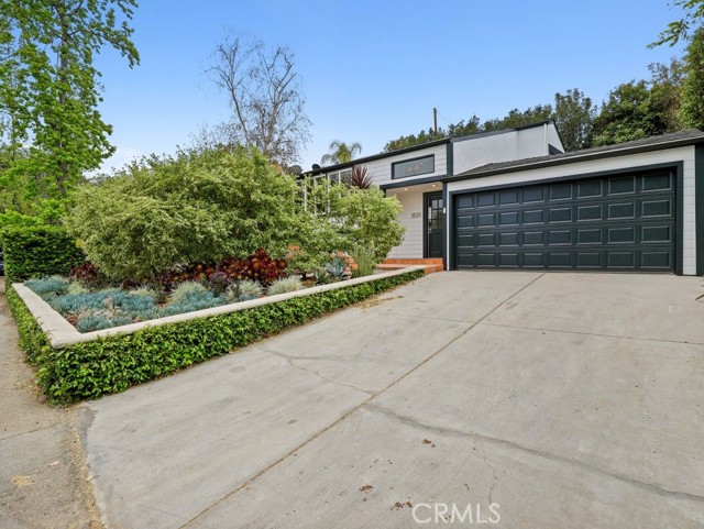 3 Bed Home for Sale in Calabasas, California