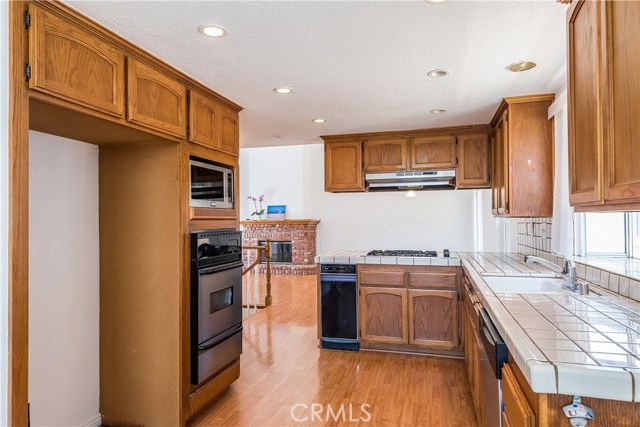 1506 Slauson Lane, Redondo Beach, California 90278, 3 Bedrooms Bedrooms, ,3 BathroomsBathrooms,Residential,Sold,Slauson,SB18081986