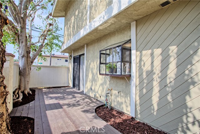 2523 Vanderbilt Lane, Redondo Beach, California 90278, 3 Bedrooms Bedrooms, ,2 BathroomsBathrooms,Residential,Sold,Vanderbilt,SB19124200