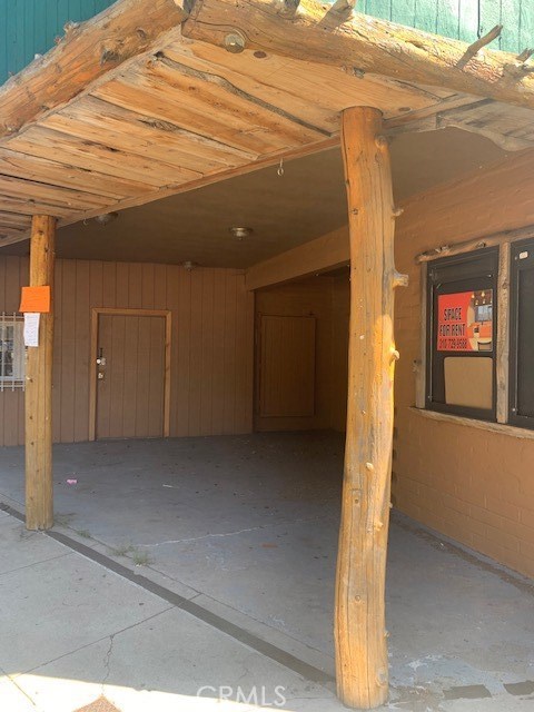 Lake, 92325, ,Commercial,For Sale,Lake,EV20211590