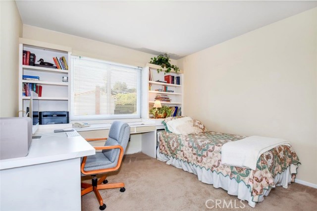 29252 Beachside Drive, Rancho Palos Verdes, California 90275, 4 Bedrooms Bedrooms, ,1 BathroomBathrooms,Residential,Sold,Beachside,PV19219011