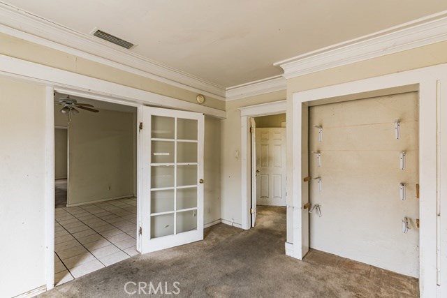 3 Bed Home for Sale in San Fernando, California