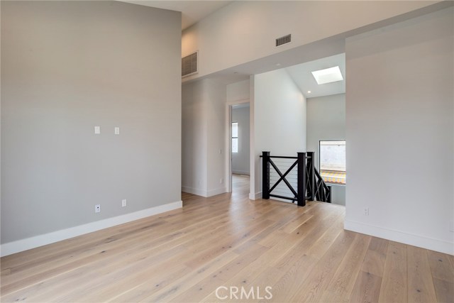 1712 Harriman Lane, Redondo Beach, California 90278, 4 Bedrooms Bedrooms, ,4 BathroomsBathrooms,Residential,Sold,Harriman,PV18244514