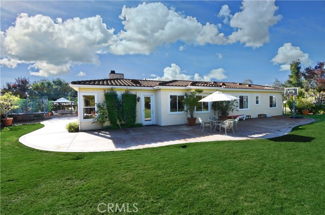 2 Sail View Avenue, Rancho Palos Verdes, California 90275, 4 Bedrooms Bedrooms, ,3 BathroomsBathrooms,Residential,Sold,Sail View,PV20025142