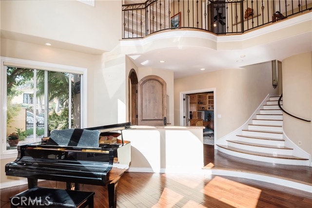 3516 Pacific Avenue, Manhattan Beach, California 90266, 5 Bedrooms Bedrooms, ,3 BathroomsBathrooms,Residential,Sold,Pacific,SB20211450