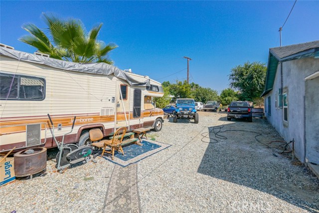 Holt, ,Commercial,For Sale,Holt,CV20143516
