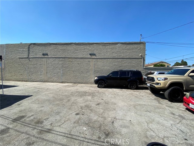 State, 90280, ,Commercial,For Sale,State,GD20121322