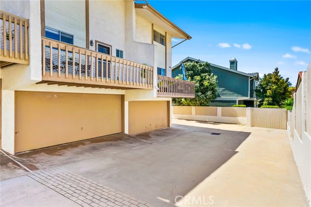 239 Juanita Avenue, Redondo Beach, California 90277, 2 Bedrooms Bedrooms, ,2 BathroomsBathrooms,Residential,Sold,Juanita,RS20073580