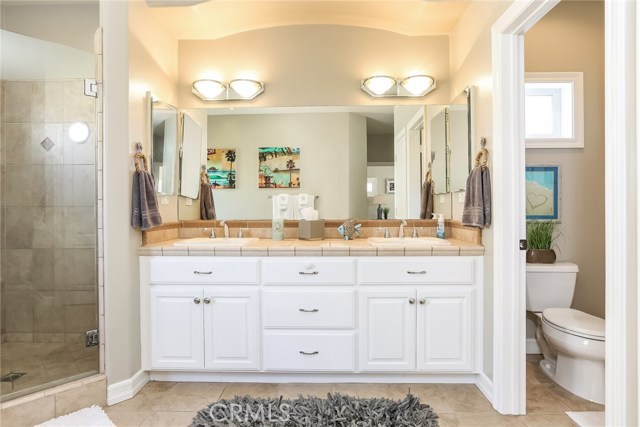 2417 Clark Lane, Redondo Beach, California 90278, 4 Bedrooms Bedrooms, ,3 BathroomsBathrooms,Residential,Sold,Clark,SB18101388 2417 Clark Lane, Redondo Beach, California 90278, 4 Bedrooms Bedrooms, ,3 BathroomsBathrooms,Residential,Sold,Clark,SB18101388