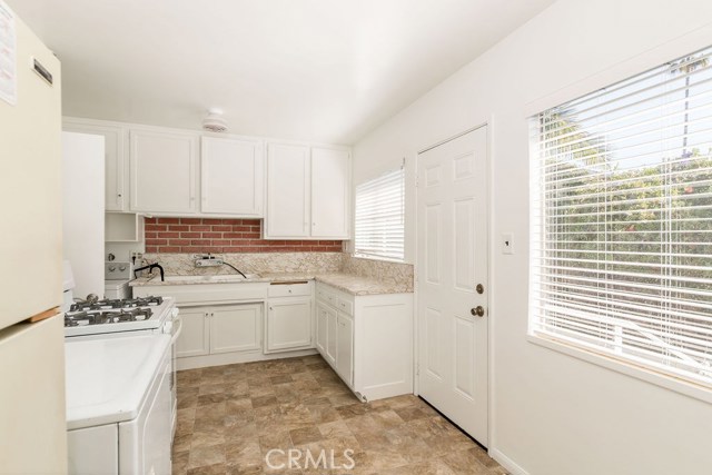 2108 Blossom Court, Redondo Beach, California 90278, 4 Bedrooms Bedrooms, ,2 BathroomsBathrooms,Residential,Sold,Blossom,SB19239722
