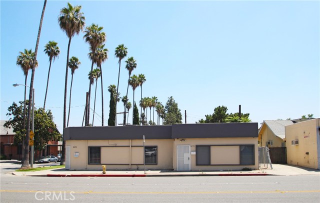 Walnut, 91106, ,Commercial,For Sale,Walnut,WS20161424