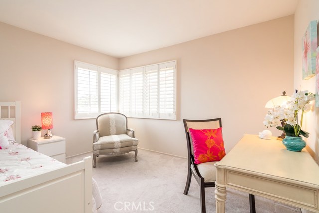 29410 Seaspray Drive, Rancho Palos Verdes, California 90275, 5 Bedrooms Bedrooms, ,2 BathroomsBathrooms,Residential,Sold,Seaspray,SB18165017