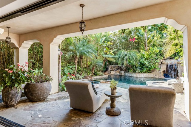 3305 Pine Avenue, Manhattan Beach, California 90266, 4 Bedrooms Bedrooms, ,1 BathroomBathrooms,Residential,Sold,Pine,SB20042109