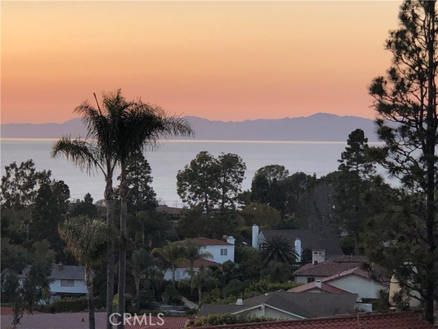 1245 Via Coronel, Palos Verdes Estates, California 90274, 5 Bedrooms Bedrooms, ,5 BathroomsBathrooms,Residential,Sold,Via Coronel,PV21056143