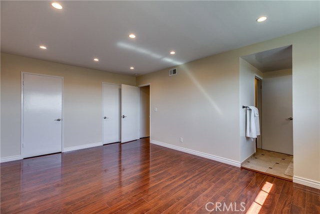 600 Faye Lane, Redondo Beach, California 90277, 5 Bedrooms Bedrooms, ,1 BathroomBathrooms,Residential,Sold,Faye,SB19183101