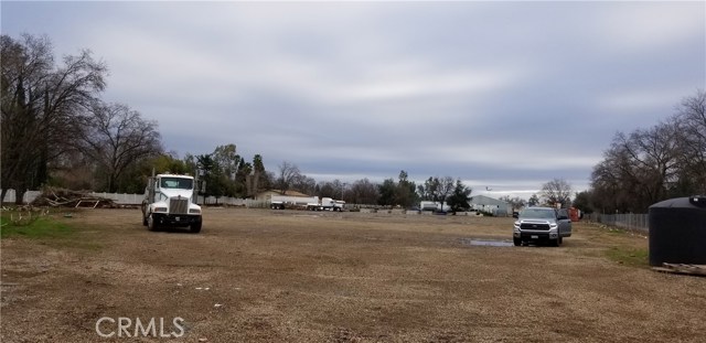 Midway, 95928, ,Commercial,For Sale,Midway,SN20169896