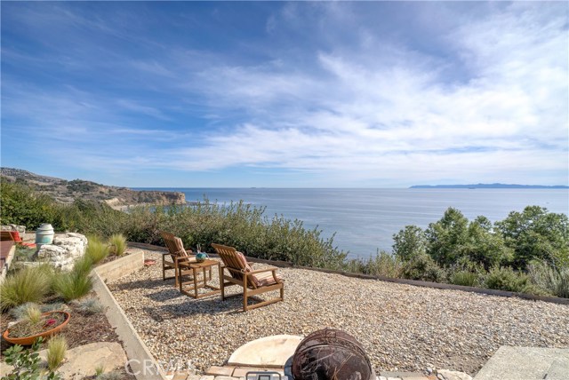 8 Sea Cove Drive, Rancho Palos Verdes, California 90275, 3 Bedrooms Bedrooms, ,1 BathroomBathrooms,Residential,Sold,Sea Cove,SB18038922