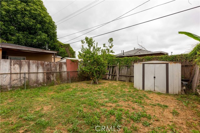 2 Bed Home for Sale in Compton, California