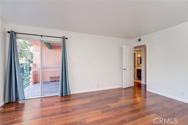 24522 Park Street, Torrance, California 90505, 2 Bedrooms Bedrooms, ,1 BathroomBathrooms,Residential,Sold,Park,SB21014262