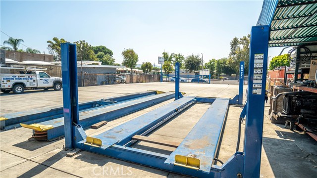 San Bernardino, 91723, ,Commercial,For Sale,San Bernardino,DW20181470